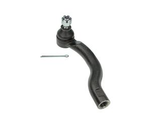 Rotule de direction MEYLE 30-16 020 0021 gauche