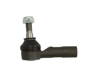 Rotule de direction MEYLE 30-16 020 0119