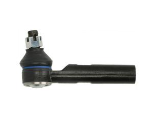 Rotule de direction MEYLE 30-16 020 0127