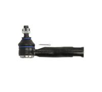 Rotule de direction MEYLE 30-16 020 0133 droite