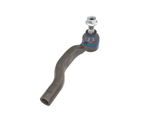 Rotule de direction MEYLE 30-16 020 0162/HD droite
