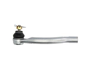 Rotule de direction MEYLE 31-16 020 0015 gauche