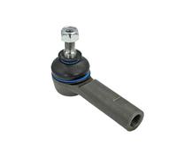 Rotule de direction MEYLE 31-16 020 0020