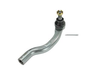 Rotule de direction MEYLE 31-16 020 0034 droite