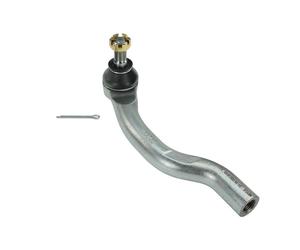 Rotule de direction MEYLE 31-16 020 0035 gauche