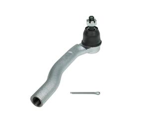 Rotule de direction MEYLE 31-16 020 0043 gauche