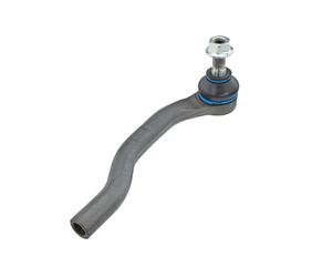 Rotule de direction MEYLE 31-16 020 0054/HD droite