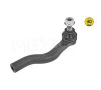 Rotule de direction MEYLE 31-16 020 0060/HD