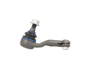 Rotule de direction MEYLE 316 020 0010 gauche