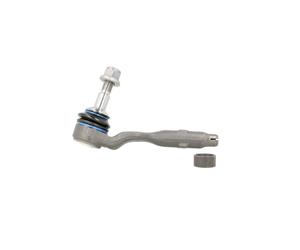 Rotule de direction MEYLE 316 020 0024 gauche