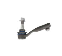 Rotule de direction MEYLE 316 020 0028 gauche