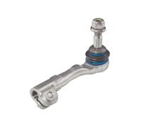 MEYLE 316 020 0044/HD Rotule de direction