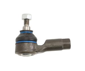 Rotule de direction MEYLE 32-16 020 0000