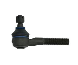 Rotule de direction MEYLE 32-16 020 0027