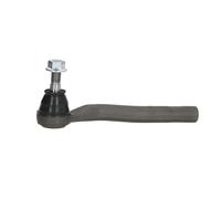 Rotule de direction MEYLE 35-16 020 0051 gauche