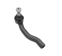 Rotule de direction MEYLE 36-16 020 0017