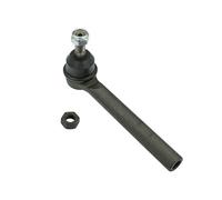 Rotule de direction MEYLE 36-16 020 0031