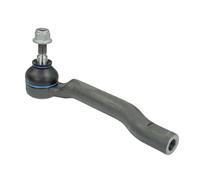 MEYLE 36-16 020 0035 Rotule de direction
