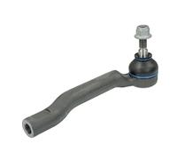 MEYLE 36-16 020 0036 Rotule de direction