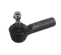 Rotule de direction MEYLE 36-16 020 0070