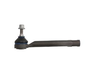 Rotule de direction MEYLE 36-16 020 0091 droite