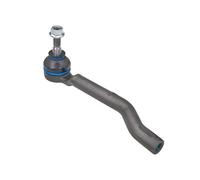 MEYLE Rotule de direction 36-16 020 0107