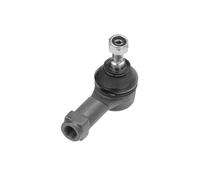 Rotule de direction MEYLE 37-16 020 0007
