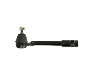 Rotule de direction MEYLE 37-16 020 0022 gauche