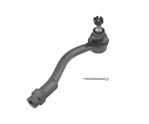 Rotule de direction MEYLE 37-16 020 0023 droite