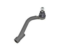 Rotule de direction MEYLE 37-16 020 0038/HD droite