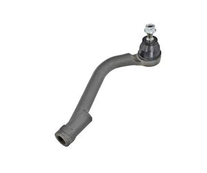 Rotule de direction MEYLE 37-16 020 0038/HD droite