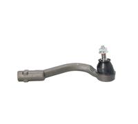 Rotule de direction MEYLE 37-16 020 0040/HD droite