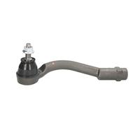 MEYLE 37-16 020 0041/HD Rotule de direction