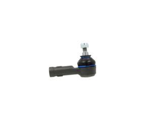 Rotule de direction MEYLE 516 020 0020