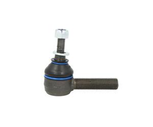 Rotule de direction MEYLE 53-16 020 0011 droite