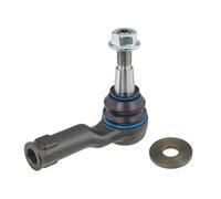 MEYLE 53-16 020 0015 Rotule de direction