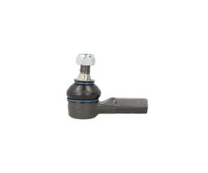 Rotule de direction MEYLE 616 020 0009