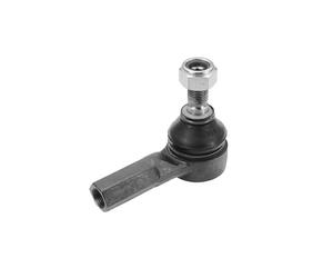 Rotule de direction MEYLE 616 020 0010