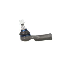Rotule de direction MEYLE 716 020 0014