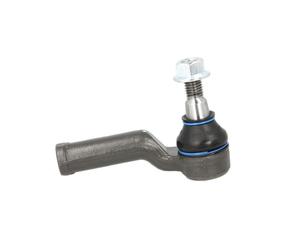 Rotule de direction MEYLE 716 020 0021 droite