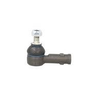 Rotule de direction MEYLE 816 020 4902