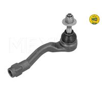 Rotule De Direction MEYLE Spurstangenkopf Gauche Pour Hyundai Ioniq 5 NE CE KIA