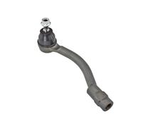 MEYLE 37-16 020 0033/HD Rotule de direction