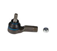MOOG Rotule de direction MI-ES-10840 pour Mitsubishi, Peugeot, Citroën