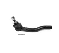 MOOG Rotule de direction MI-ES-8437 pour MITSUBISHI Pajero