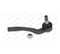 Rotule de direction MONROE L23113 droite