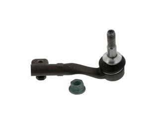 Rotule de direction MOOG BM-ES-14066