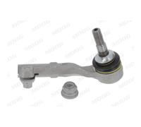 Rotule de direction MOOG BM-ES-17423