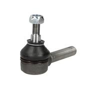 MOOG BM-ES-4216 Rotule de direction