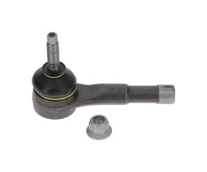Rotule de direction MOOG CH-ES-0313